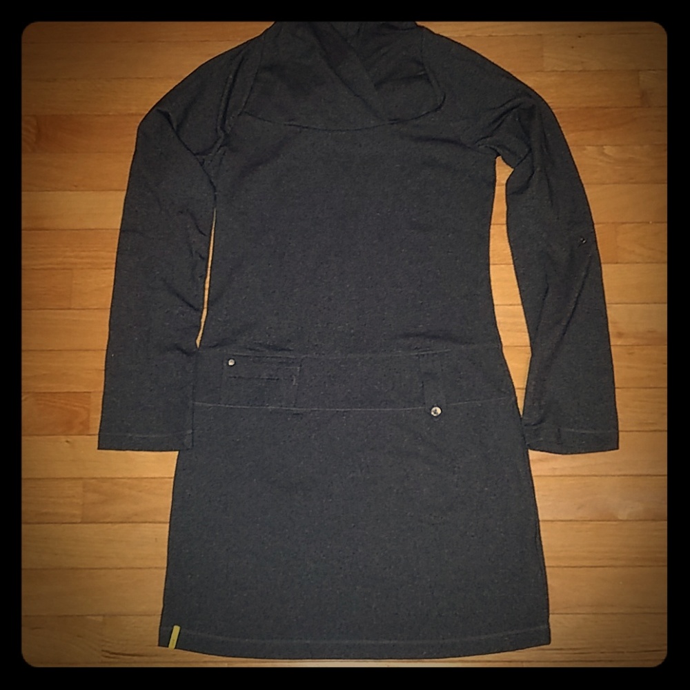 Lole Tunic